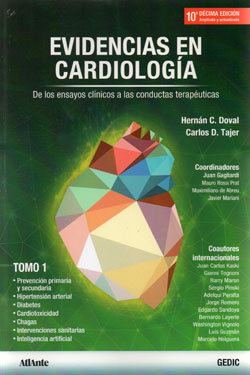 Evidencias en Cardiologa 10 4 Ts