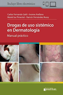 Drogas de Uso Sistémico en Dermatología
