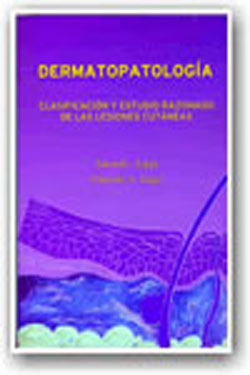 Dermatopatología