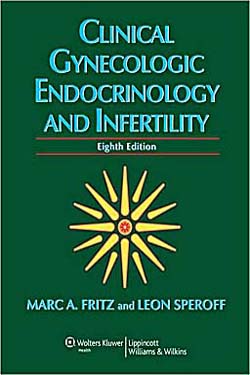Clinical Gynecologic, Endocrinology and Infertility