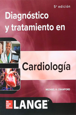 Diagnóstico y Tratamiento en Cardiología