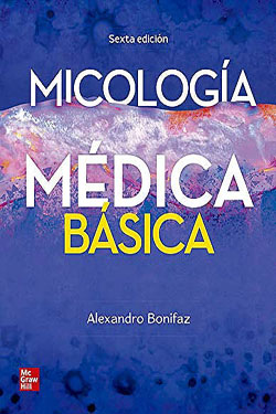 Mocología Médica Básica