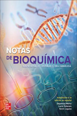 Notas de Bioquímica