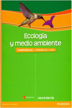 Ecología y Medio Ambiente