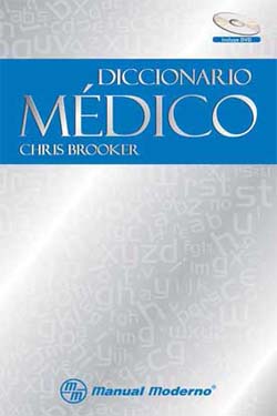 Diccionario Médico