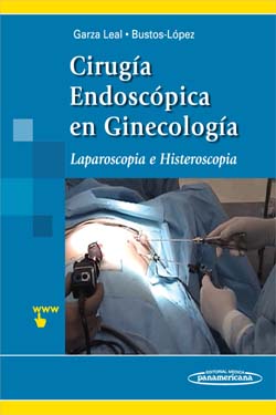 Cirugía Endoscópica en Ginecología