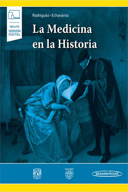 La Medicina en la Historia + Ebook