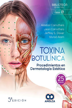 Toxina Botulínica