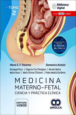 Medicina Materno-Fetal T 2