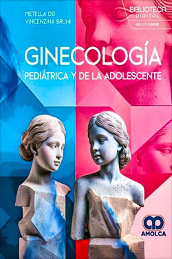 Ginecología