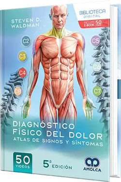 Diagnóstico Físico del Dolor