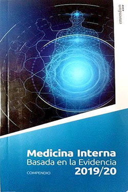 Medicina Interna Compendio 2019/20