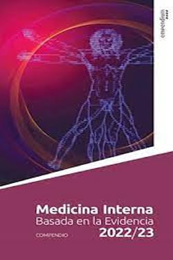 Medicina Interna Basada en la Evidencia 2022/23