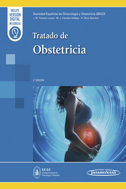 Tratado de Obstetricia