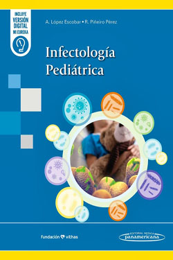 Infectología Pediátrica