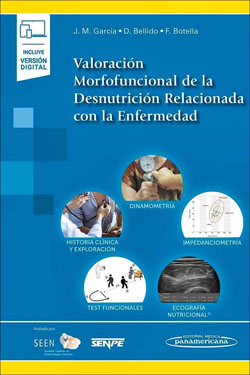 Aplicación Clínica de la Valoración Morfofuncional de la Desnutrición Relacionada con la Enfermedad
