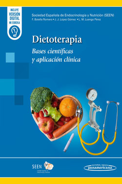 Dietoterapia
