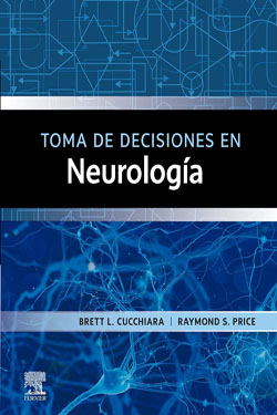 Toma de Decisiones en Neurología