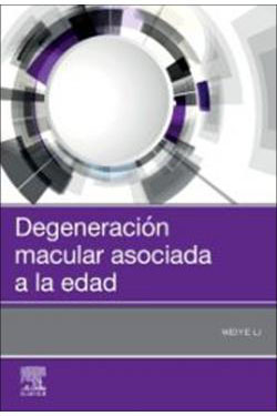 Degeneraci�n Macular Asociada a la Edad
