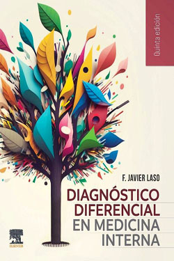 Diagnstico Diferencial en Medicina Interna