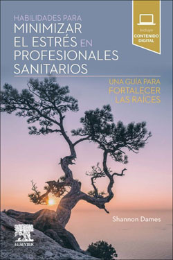 Habilidades para Minimizar el Estrés en Profesionales Sanitarios