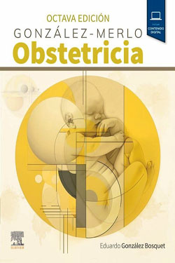 GONZÁLEZ - MERLO Obstetricia