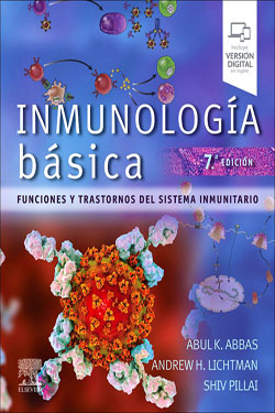 Inmunología Básica