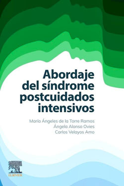 Abordaje del Si?ndrome Postcuidados Intensivos