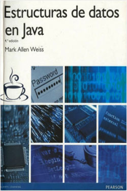 Estructura de Datos en Java