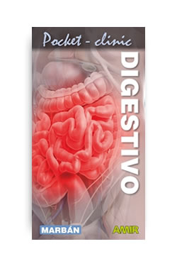 Digestivo Pocket - Clinic