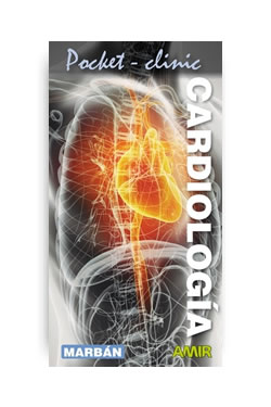 Cardiología Pocket - Clinic