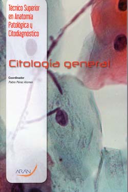 Citología General