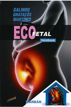 ECO Fetal. Handbook