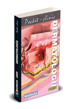 Dermatología Pocket - Clinic