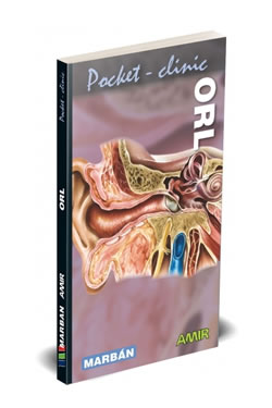 ORL Pocket - Clinic
