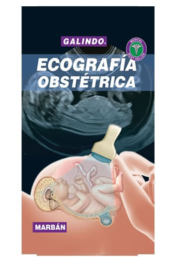 Ecografía Obstetrica
