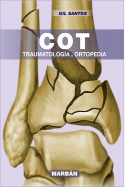 COT Traumatología y Ortopedia
