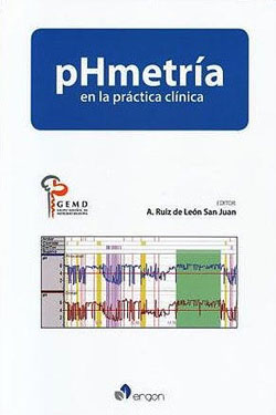 pHmetría en la Práctica Clínica