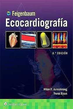 Feigenbaum Ecocardiografía