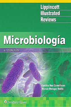 Microbiología LIR