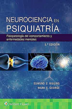 Neurociencia en Psiquiatría