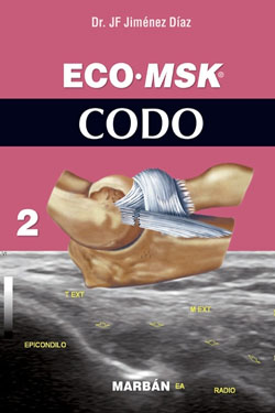 ECO - MSK 2 Codo