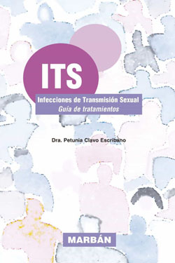 ITS Infecciones de Transmisión Sexual