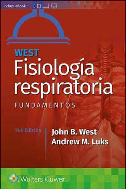 West Fisiología Respiratoria