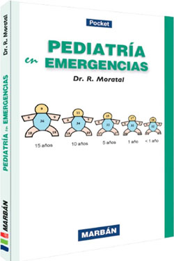 Pediatría en Emergencias