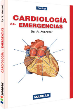 Cardiología en Emergencias