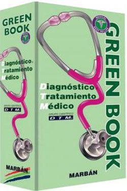 DTM Green Book