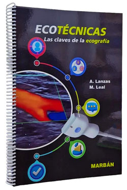 Ecotécnicas