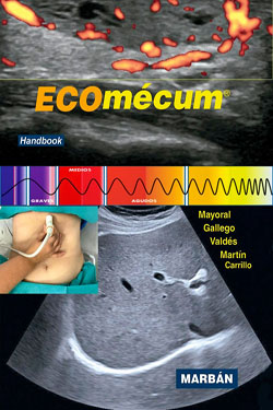 ECOmécum