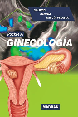 Pocket de Ginecología